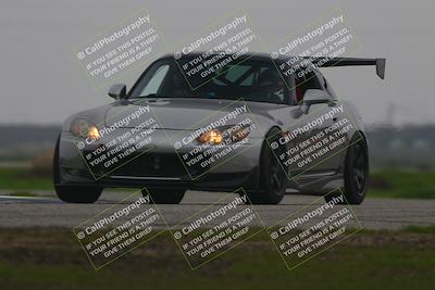 media/Jan-25-2026-Speed Ventures (Sun) [[0f6c16c17e]]/Red/Session 1 (Sweeper)/